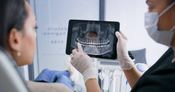 Licensed Dental Implants service in Walnut, IL - Smile Center Dentistry