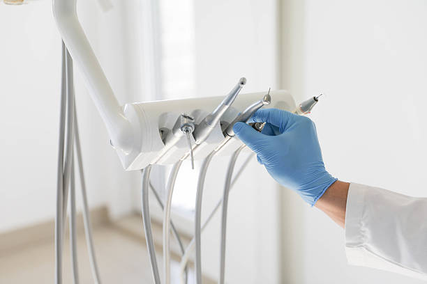 24/7 Emergency Dental Implants experts in Walnut, IL