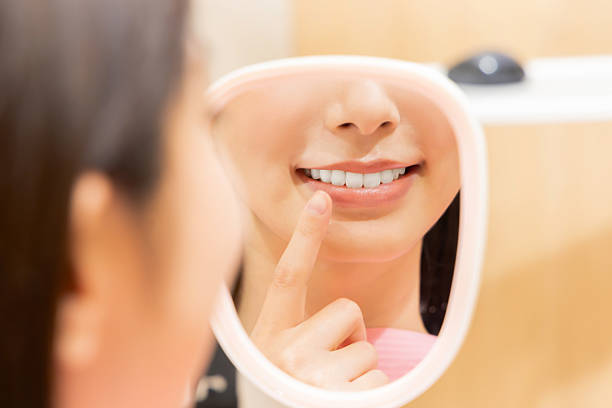 Affordable Dental Implants solutions in Walnut, IL