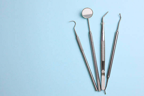 Top rated local Dental Implants specialists in Walnut, IL